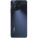 Смартфон Blackview Oscal Tiger 12 8/128Gb Cloudwing Grey Global version