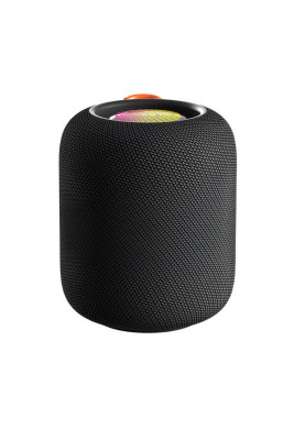 Bluetooth Колонка Hopestar H56 black