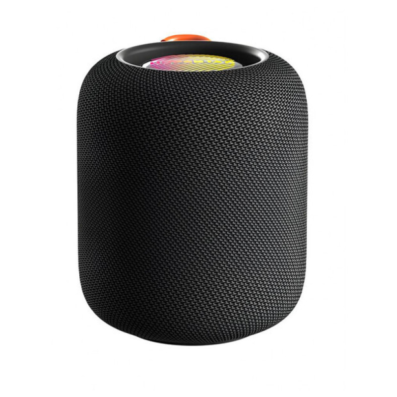 Bluetooth Колонка Hopestar H56 black