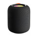 Bluetooth Колонка Hopestar H56 black