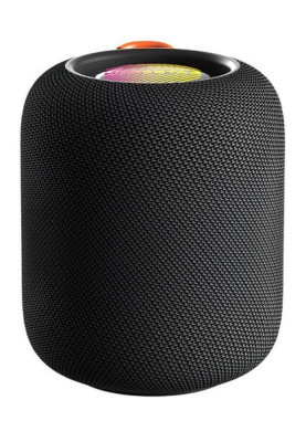 Bluetooth Колонка Hopestar H56 black
