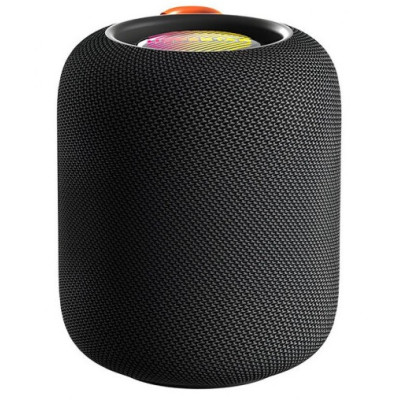 Bluetooth Колонка Hopestar H56 black