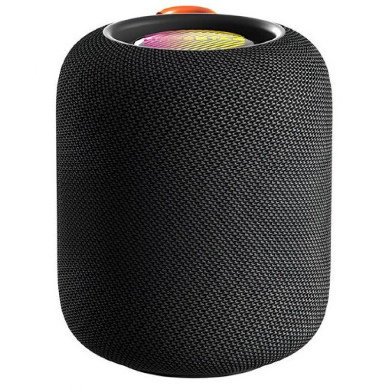 Bluetooth Колонка Hopestar H56 black