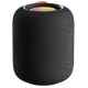 Bluetooth Колонка Hopestar H56 black
