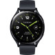 Smart Watch Xiaomi Watch 2 Black Case With Black TPU Strap (BHR8035GL) Black UA