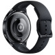 Smart Watch Xiaomi Watch 2 Black Case With Black TPU Strap (BHR8035GL) Black UA