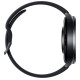 Smart Watch Xiaomi Watch 2 Black Case With Black TPU Strap (BHR8035GL) Black UA