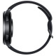 Smart Watch Xiaomi Watch 2 Black Case With Black TPU Strap (BHR8035GL) Black UA
