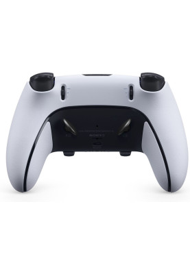 Бездротовий контролер Sony PlayStation 5 DualSense Edge White UA (9444398)