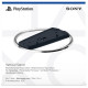 Підставка для консолі Sony Vertical Stand for PS5 Consoles (CFI-ZVS1, 1000041340) UA