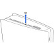 Підставка для консолі Sony Vertical Stand for PS5 Consoles (CFI-ZVS1, 1000041340) UA