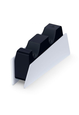 Зарядний пристрій для геймпада Sony DualSense Charging Station (9374107) UA