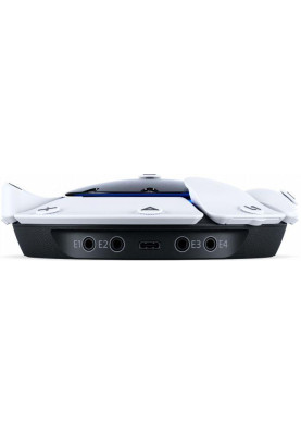 Геймпад Sony Access controller (1000038412) UA