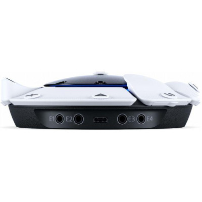 Геймпад Sony Access controller (1000038412) UA
