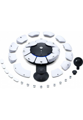 Геймпад Sony Access controller (1000038412) UA
