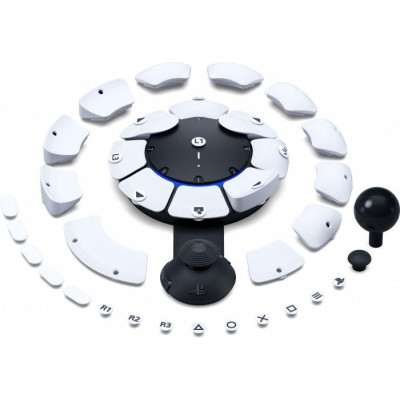 Геймпад Sony Access controller (1000038412) UA