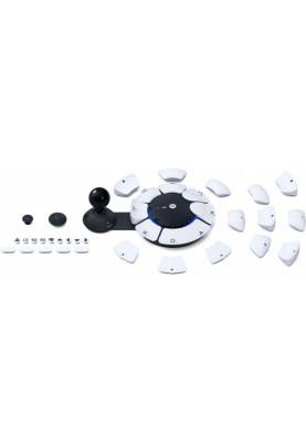 Геймпад Sony Access controller (1000038412) UA