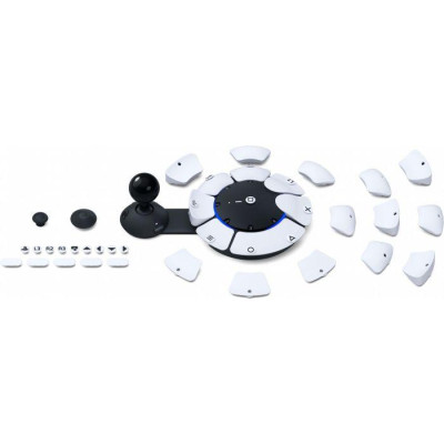 Геймпад Sony Access controller (1000038412) UA