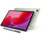 Планшет Lenovo Tab M11 (330XU) 11" 4/128Gb LTE Seafoam Green + Pen (ZADB0277UA) UA UCRF