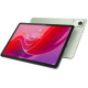 Планшет Lenovo Tab M11 (330XU) 11" 4/128Gb LTE Seafoam Green + Pen (ZADB0277UA) UA UCRF
