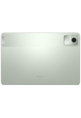 Планшет Lenovo Tab M11 (330XU) 11" 4/128Gb LTE Seafoam Green + Pen (ZADB0277UA) UA UCRF