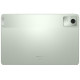 Планшет Lenovo Tab M11 (330XU) 11" 4/128Gb LTE Seafoam Green + Pen (ZADB0277UA) UA UCRF