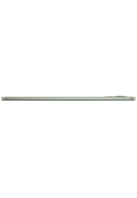 Планшет Lenovo Tab M11 (330XU) 11" 4/128Gb LTE Seafoam Green + Pen (ZADB0277UA) UA UCRF
