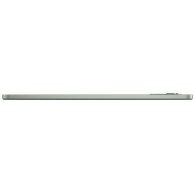 Планшет Lenovo Tab M11 (330XU) 11" 4/128Gb LTE Seafoam Green + Pen (ZADB0277UA) UA UCRF