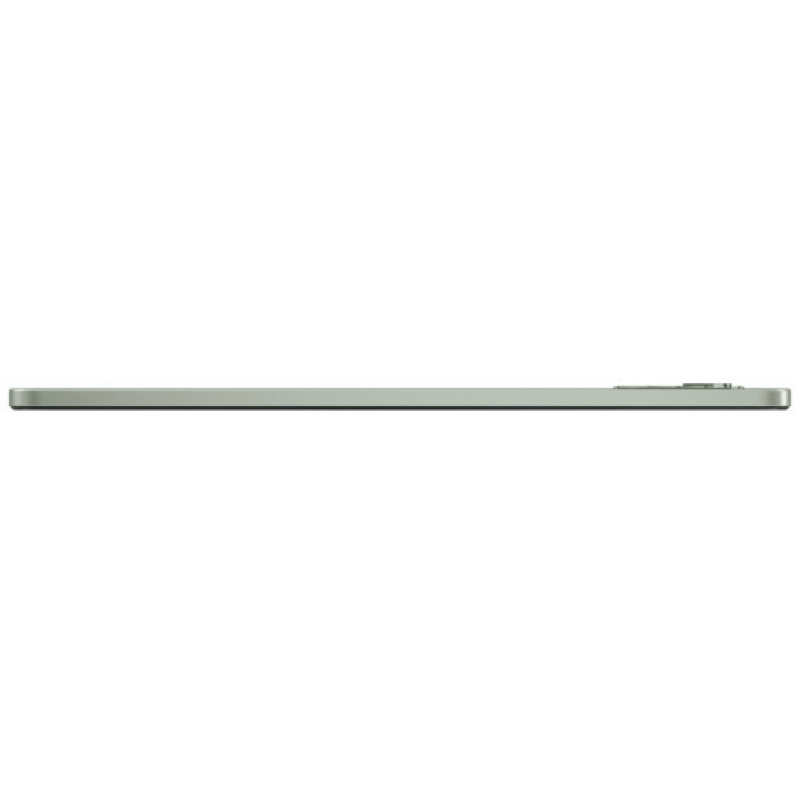 Планшет Lenovo Tab M11 (330XU) 11" 4/128Gb LTE Seafoam Green + Pen (ZADB0277UA) UA UCRF