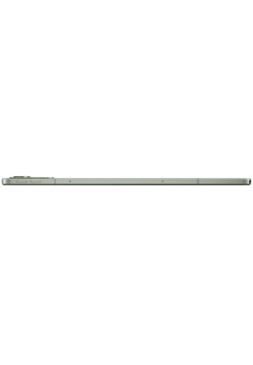 Планшет Lenovo Tab M11 (330XU) 11" 4/128Gb LTE Seafoam Green + Pen (ZADB0277UA) UA UCRF