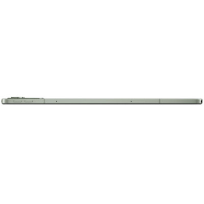 Планшет Lenovo Tab M11 (330XU) 11" 4/128Gb LTE Seafoam Green + Pen (ZADB0277UA) UA UCRF