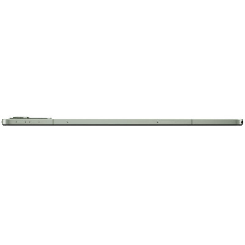 Планшет Lenovo Tab M11 (330XU) 11" 4/128Gb LTE Seafoam Green + Pen (ZADB0277UA) UA UCRF
