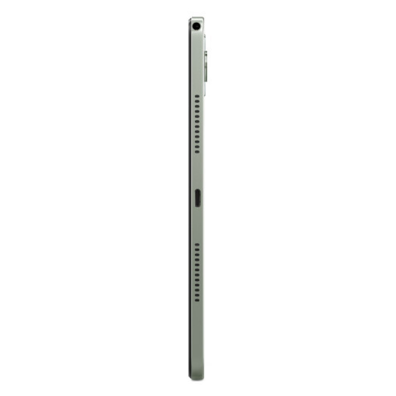 Планшет Lenovo Tab M11 (330XU) 11" 4/128Gb LTE Seafoam Green + Pen (ZADB0277UA) UA UCRF