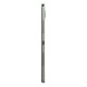 Планшет Lenovo Tab M11 (330XU) 11" 4/128Gb LTE Seafoam Green + Pen (ZADB0277UA) UA UCRF