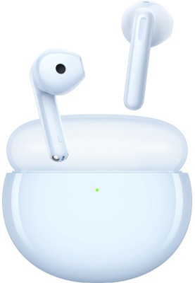 TWS OPPO Enco Air3i ETE91 Blue UA