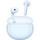TWS OPPO Enco Air3i ETE91 Blue UA