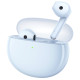 TWS OPPO Enco Air3i ETE91 Blue UA