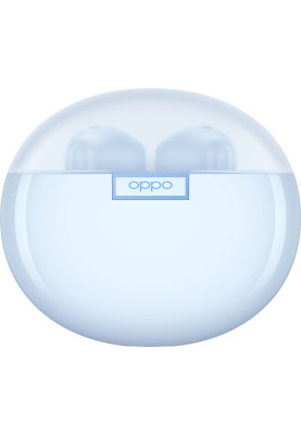 TWS OPPO Enco Air3i ETE91 Blue UA
