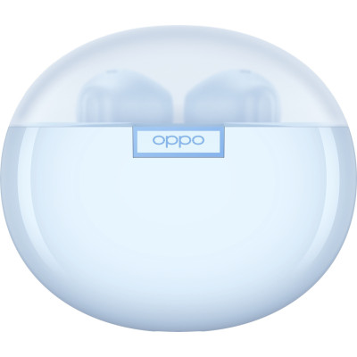 TWS OPPO Enco Air3i ETE91 Blue UA