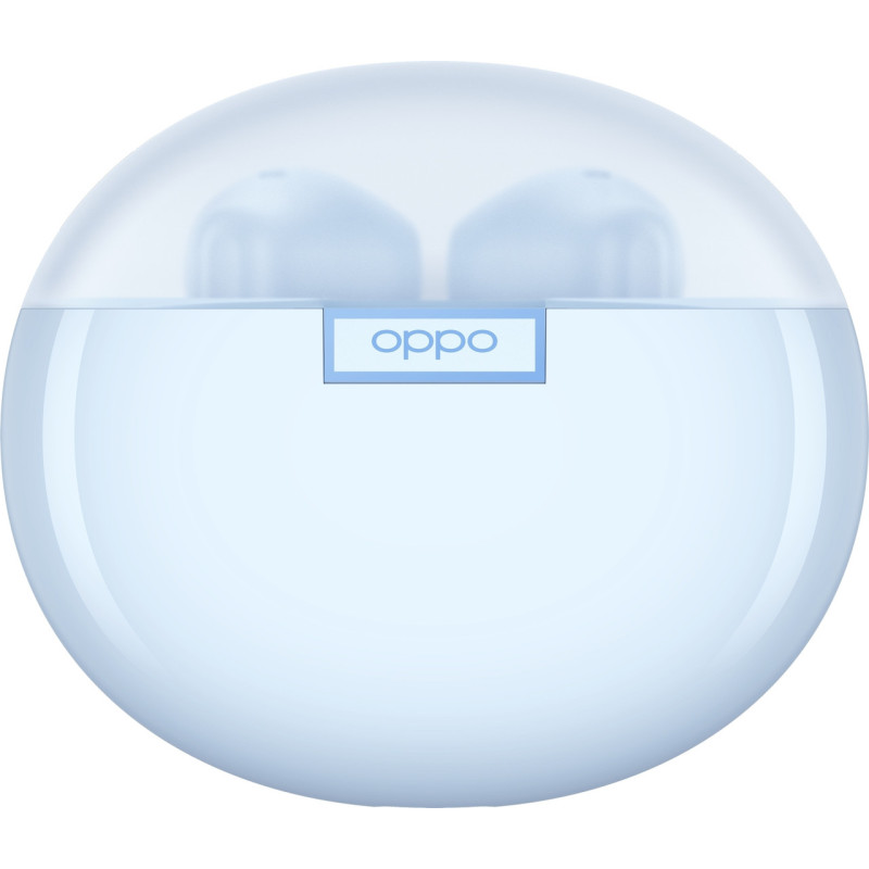 TWS OPPO Enco Air3i ETE91 Blue UA