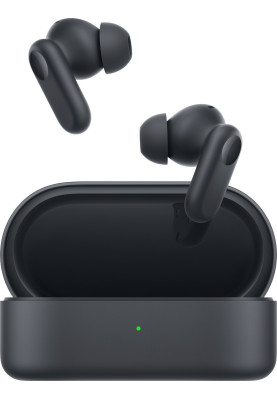 TWS OPPO Enco Buds 2 Pro E510A Graphite Black  UA