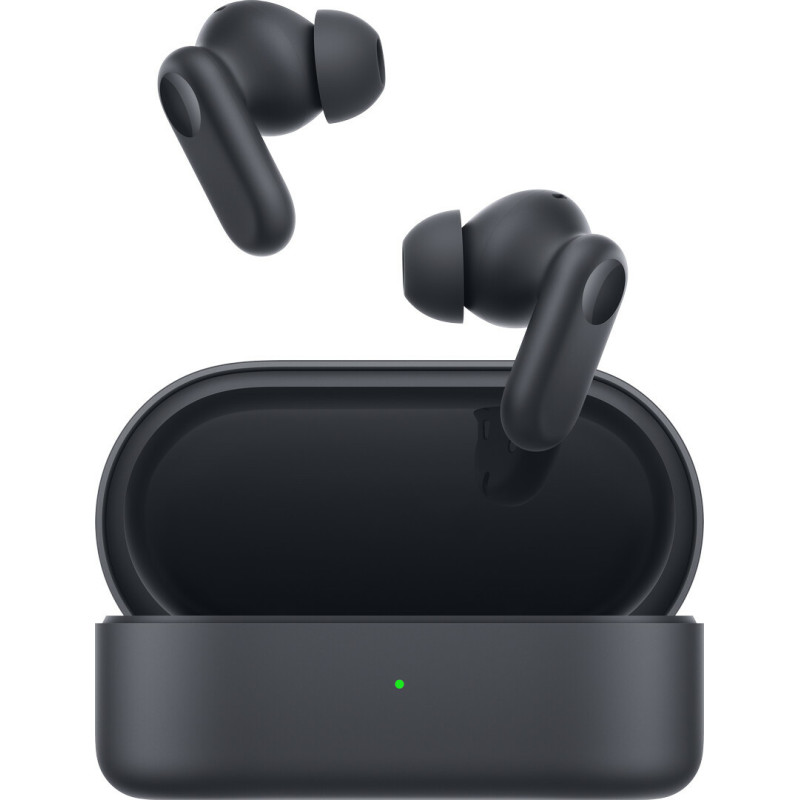 TWS OPPO Enco Buds 2 Pro E510A Graphite Black  UA