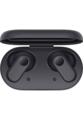 TWS OPPO Enco Buds 2 Pro E510A Graphite Black  UA