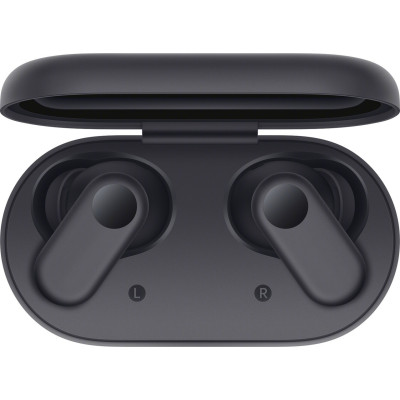 TWS OPPO Enco Buds 2 Pro E510A Graphite Black  UA