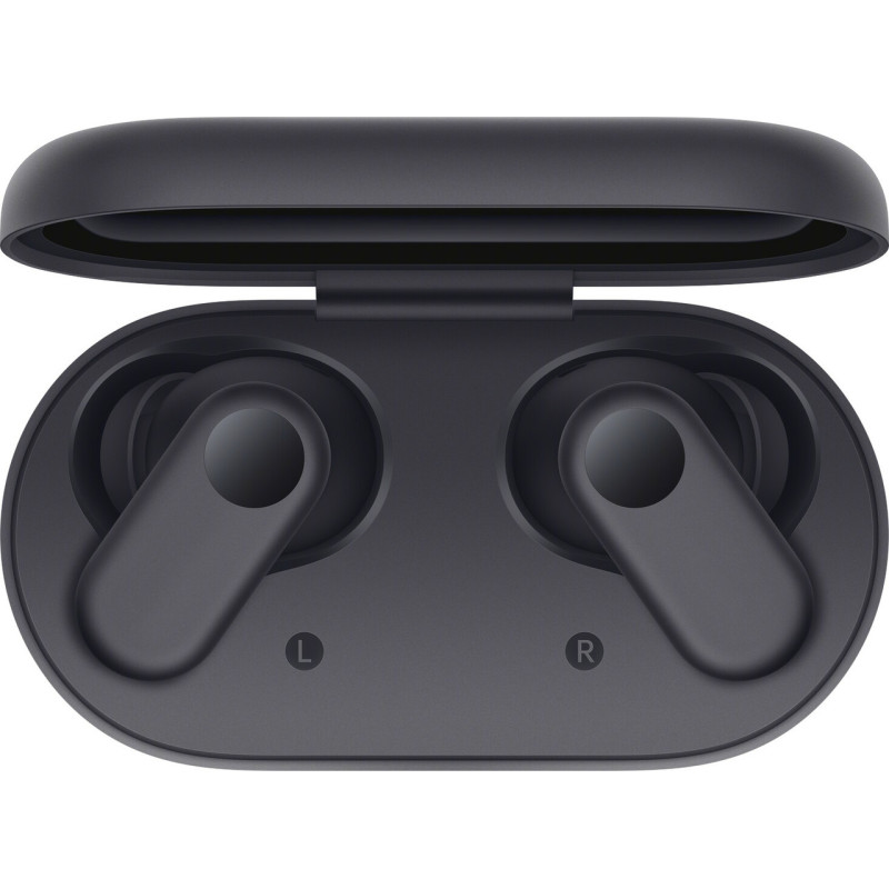 TWS OPPO Enco Buds 2 Pro E510A Graphite Black  UA