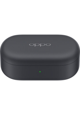 TWS OPPO Enco Buds 2 Pro E510A Graphite Black  UA