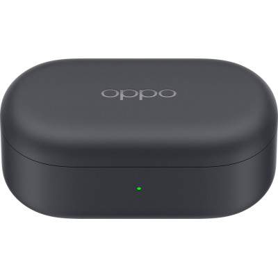 TWS OPPO Enco Buds 2 Pro E510A Graphite Black  UA