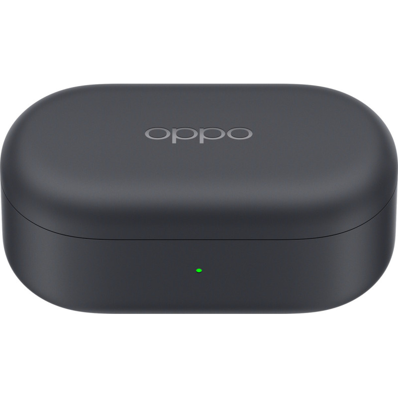 TWS OPPO Enco Buds 2 Pro E510A Graphite Black  UA