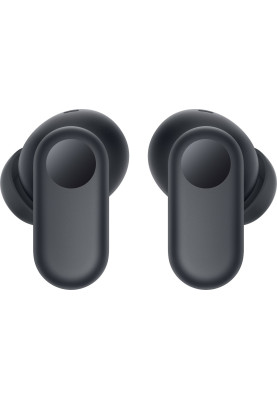 TWS OPPO Enco Buds 2 Pro E510A Graphite Black  UA