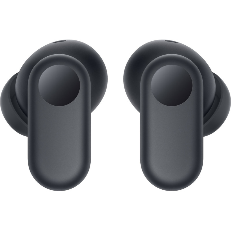 TWS OPPO Enco Buds 2 Pro E510A Graphite Black  UA